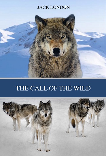 The-Call-of-the-Wild
